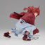 banpr - Vibration Stars - Rurouni Kenshin - Kenshin Himura Figure - Good Game Anime