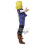 Banpresto - Android 18 Match Makers (Dragon Ball Z) - Good Game Anime