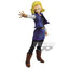 Banpresto - Android 18 Match Makers (Dragon Ball Z) - Good Game Anime