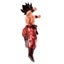 Banpresto - Banpresto - Dragon Ball Super Blood of Saiyans Special X Goku - Good Game Anime