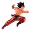 Banpresto - Banpresto - Dragon Ball Super Blood of Saiyans Special X Goku - Good Game Anime