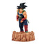 Banpresto - Bardock History Box Vol.6 Statue (Dragon Ball Z) - Good Game Anime