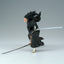 Banpresto - Bleach Kenpachi Zaraki Vibration Stars Statue - Good Game Anime