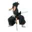 Banpresto - Bleach Kenpachi Zaraki Vibration Stars Statue - Good Game Anime