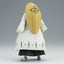 Banpresto - Bleach Mayuri Kurotsuchi Solid and Souls Statue - Good Game Anime