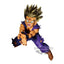 Banpresto - Blood of Saiyans Gohan Special XI (Dragon Ball Z) - Good Game Anime