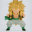 Banpresto - Blood Of Saiyans SPECIAL XVI Gotenks (Dragon Ball Z) - Good Game Anime