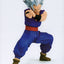 Banpresto - Blood of the Saiyans Special XIV Beast Gohan - Good Game Anime