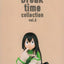 Banpresto - Break Time Collection Vol.6 Tsuyu (My Hero Academia) - Good Game Anime