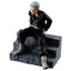 Banpresto - Break Time Mitsuya Vol. 1 Statue (Tokyo Revengers) - Good Game Anime