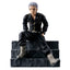 Banpresto - Break Time Mitsuya Vol. 1 Statue (Tokyo Revengers) - Good Game Anime