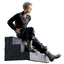 Banpresto - Break Time Mitsuya Vol. 1 Statue (Tokyo Revengers) - Good Game Anime