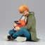 Banpresto - Break Time Vol 1 Denji and Pochita (Chainsaw Man) - Good Game Anime