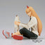 Banpresto - Break Time Vol 2 Power and Nyanko/Meowy (Chainsaw Man) - Good Game Anime