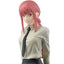 Banpresto - Chain Spirits Vol. 3 Makima Statue (Chainsaw Man) - Good Game Anime