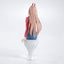 Banpresto - Chainsaw Man - Power on Toilet Prize Figure - Good Game Anime