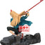 Banpresto - Chainsaw Man - Vibration Stars - Power (Special) Statue - Good Game Anime