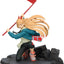 Banpresto - Chainsaw Man - Vibration Stars - Power (Special) Statue - Good Game Anime