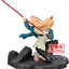 Banpresto - Chainsaw Man - Vibration Stars - Power (Special) Statue - Good Game Anime
