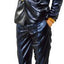 Banpresto - Chronicle King Of Artist The Sanji Statue (One Piece) - Good Game Anime