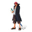 Banpresto - Chronicle Master Stars Piece Shanks (One Piece) - Good Game Anime