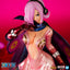 Banpresto - Chronicle Vinsmoke Reiju Glitter & Glamours Statue (One Piece) - Good Game Anime