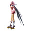 Banpresto - Chronicle Vinsmoke Reiju Glitter & Glamours Statue (One Piece) - Good Game Anime