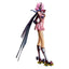 Banpresto - Chronicle Vinsmoke Reiju Glitter & Glamours Statue (One Piece) - Good Game Anime