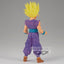 Banpresto - Clearise Super Saiyan 2 Gohan (Dragon Ball Z) - Good Game Anime