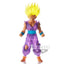 Banpresto - Clearise Super Saiyan 2 Gohan (Dragon Ball Z) - Good Game Anime