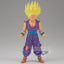 Banpresto - Clearise Super Saiyan 2 Gohan (Dragon Ball Z) - Good Game Anime