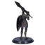 Banpresto - Dark Souls - SCULPT COLLECTION Vol.3 Black Knight - Good Game Anime