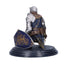 Banpresto - Dark Souls - SCULPT COLLECTION Vol.4 Oscar Knight of Astora - Good Game Anime