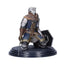 Banpresto - Dark Souls - SCULPT COLLECTION Vol.4 Oscar Knight of Astora - Good Game Anime