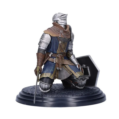 Banpresto - Dark Souls - SCULPT COLLECTION Vol.4 Oscar Knight of Astora - Good Game Anime