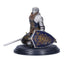 Banpresto - Dark Souls - SCULPT COLLECTION Vol.4 Oscar Knight of Astora - Good Game Anime