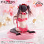 Banpresto - Date A Live - Happy Birthday Present - Tokisaki Kurumi Prize Figure - Good Game Anime