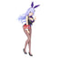 Banpresto - Date A Live Miku Izayoi Glitter & Glamours Statue - Good Game Anime