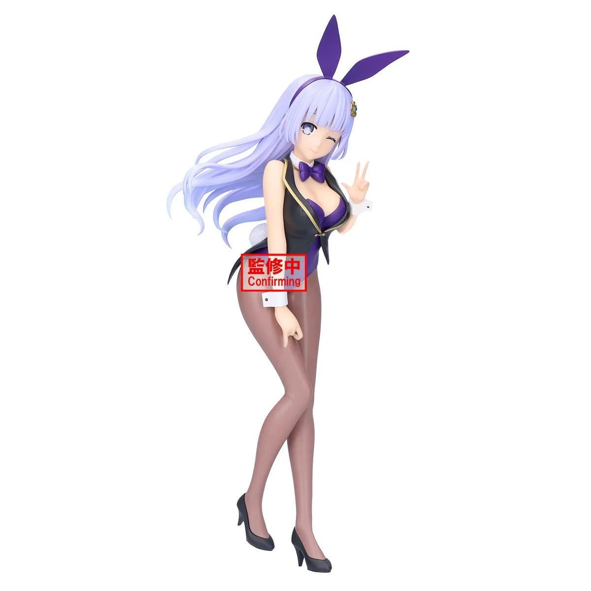 Banpresto - Date A Live Miku Izayoi Glitter & Glamours Statue - Good Game Anime