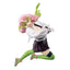 Banpresto - Demon Slayer: Kimetsu No Yaiba Mitsuri Kanroji Vibration Stars Limited Statue - Good Game Anime