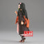 Banpresto - Demon Slayer: Kimetsu no Yaiba Nezuko Kamado Vol. 30 Statue - Good Game Anime