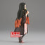 Banpresto - Demon Slayer: Kimetsu no Yaiba Nezuko Kamado Vol. 30 Statue - Good Game Anime