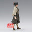 Banpresto - Demon Slayer: Kimetsu no Yaiba - Shinobu Kocho vol. 40 (ver. A) - Good Game Anime
