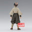 Banpresto - Demon Slayer: Kimetsu no Yaiba - Shinobu Kocho vol. 40 (ver. A) - Good Game Anime