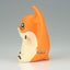 Banpresto - Digimon Adventures - Sofvimates - Patamon Figure - Good Game Anime