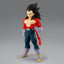 Banpresto - Dragon Ball GT - Solid Edge Works - Super Saiyan 4 Vegeta Statue - Good Game Anime