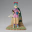 Banpresto - Dragon Ball - History Box - Bulma - Good Game Anime