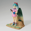 Banpresto - Dragon Ball - History Box - Bulma - Good Game Anime