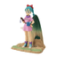 Banpresto - Dragon Ball - History Box - Bulma - Good Game Anime