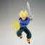 Banpresto - Dragon Ball Z G x Materia Trunks Statue - Good Game Anime